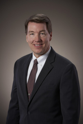 Dr. Ted Archdale